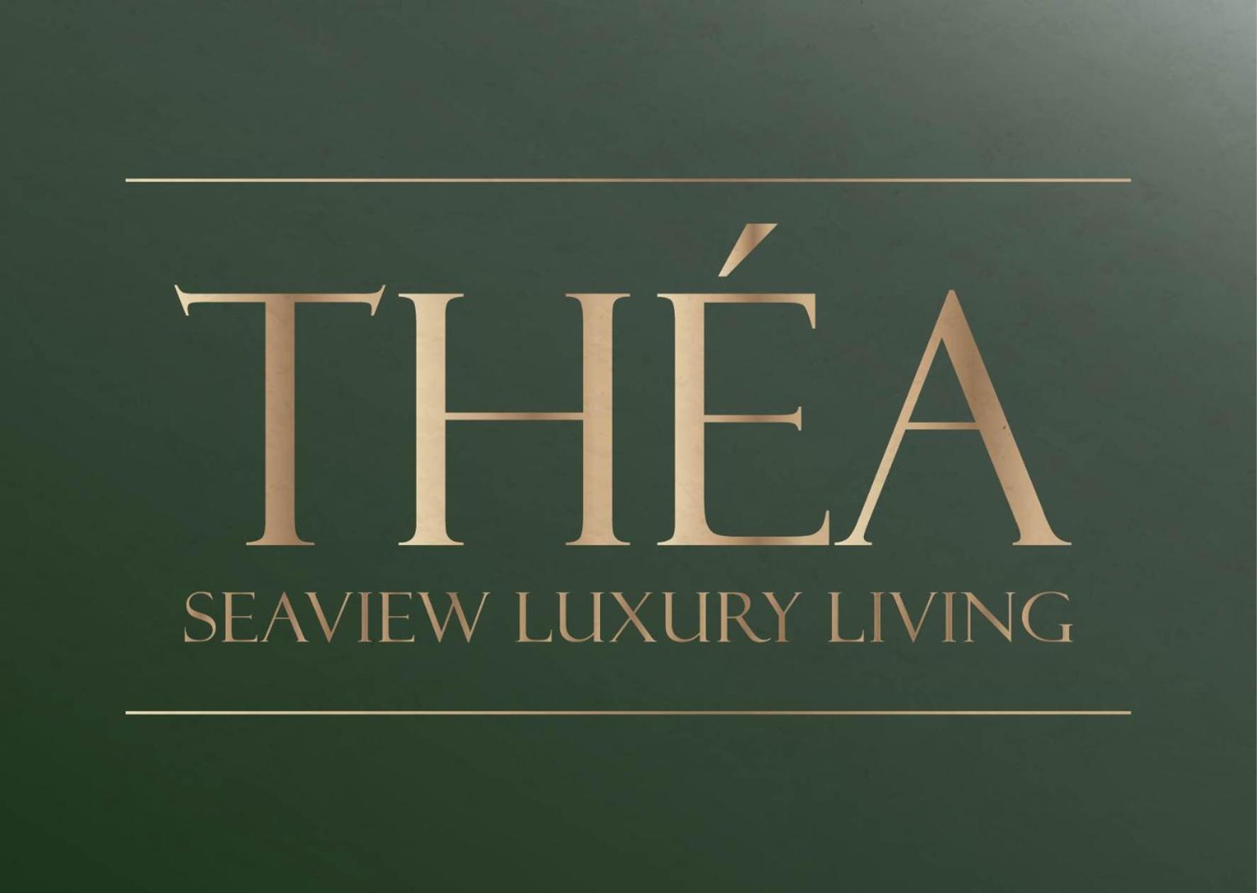 Thea Seaview Luxury Living Villa Kalamata Bagian luar foto